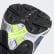 Zapatilla Yung-96 Chasm Tech Ink / Soft Vision / Hi-Res Yellow EE7235 Zapatilla Yung-96 Chasm Tech Ink / Soft Vision / Hi-Res Yellow EE7235