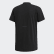 T-shirt Terrex Primeblue Logo Black FK1073 T-shirt Terrex Primeblue Logo Black FK1073
