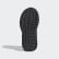 Zapatillas Marvel Pantera Negra RapidaRun Core Black / Night Metallic / Active Purple G27552 Zapatillas Marvel Pantera Negra RapidaRun Core Black / Night Metallic / Active Purple G27552