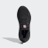 Ultraboost Summer.RDY Shoes Core Black / Core Black / Light Flash Red EG0746 Ultraboost Summer.RDY Shoes Core Black / Core Black / Light Flash Red EG0746