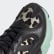 Zapatilla Yung-1 Core Black / Core Black / Core Black FV6448 Zapatilla Yung-1 Core Black / Core Black / Core Black FV6448