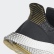 Tênis Prophere Carbon / Carbon / Pyrite B37073 Tênis Prophere Carbon / Carbon / Pyrite B37073