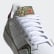 Zapatilla Supercourt Cloud White / Scarlet / Gold Metallic FV3085 Zapatilla Supercourt Cloud White / Scarlet / Gold Metallic FV3085