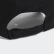 Y-3 Dad Kappe Black FH9269 Y-3 Dad Kappe Black FH9269