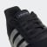 Chaussure Heawin Core Black / Cloud White / Blue EE9726 Chaussure Heawin Core Black / Cloud White / Blue EE9726