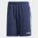 Essentials 3-Streifen 7 Inch Chelsea Shorts Tech Indigo / White FM6217 Essentials 3-Streifen 7 Inch Chelsea Shorts Tech Indigo / White FM6217
