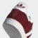 Chaussure Gazelle Night Red / Cloud White / Cloud White CQ2874 Chaussure Gazelle Night Red / Cloud White / Cloud White CQ2874