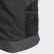 Mochila Manchester United Black / Solid Grey / Bright Yellow DY7696 Mochila Manchester United Black / Solid Grey / Bright Yellow DY7696