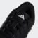 Chuteira Artilheira III Futsal Core Black / Cloud White / Utility Black EF0736 Chuteira Artilheira III Futsal Core Black / Cloud White / Utility Black EF0736
