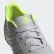Guayos Copa 20.4 Pasto Artificial Grey Two / Matte Silver / Solar Yellow EF8356 Guayos Copa 20.4 Pasto Artificial Grey Two / Matte Silver / Solar Yellow EF8356