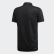 Polo Design 2 Move Climacool Black DU1251 Polo Design 2 Move Climacool Black DU1251