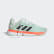 SoleMatch Bounce Hard Court Shoes Dash Green / Core Black / Signal Coral EG2216 SoleMatch Bounce Hard Court Shoes Dash Green / Core Black / Signal Coral EG2216