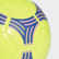 Pelota Tango Street Capitano Solar Yellow / Bold Blue / Hyper Pop DN8725 Pelota Tango Street Capitano Solar Yellow / Bold Blue / Hyper Pop DN8725