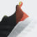 Questar Flow Shoes Core Black / Core Black / Active Orange F36243 Questar Flow Shoes Core Black / Core Black / Active Orange F36243