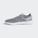 Cloudfoam QT Flex Shoes Grey Two / Grey / Grey Three DA9835 Cloudfoam QT Flex Shoes Grey Two / Grey / Grey Three DA9835
