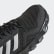 Tênis Trilha Rockadia Core Black / Grey Two / Grey Six F35860 Tênis Trilha Rockadia Core Black / Grey Two / Grey Six F35860
