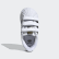 Zapatilla Superstar Cloud White / Core Black / Cloud White EF4842 Zapatilla Superstar Cloud White / Core Black / Cloud White EF4842