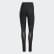 Mallas adidas Z.N.E. Black DX7780 Mallas adidas Z.N.E. Black DX7780