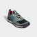 Scarpe da trail running Terrex Agravic XT Core Black / Light Purple / Glory Green EH0075 Scarpe da trail running Terrex Agravic XT Core Black / Light Purple / Glory Green EH0075