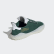 Kamanda Schuh Collegiate Green / Crystal White / Cloud White G27713 Kamanda Schuh Collegiate Green / Crystal White / Cloud White G27713