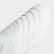 Chaussure Copa 19+ Terrain souple Cloud White / Solar Lime / Cloud White BB9184 Chaussure Copa 19+ Terrain souple Cloud White / Solar Lime / Cloud White BB9184