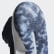 Pro Bounce 2019 Schuh Collegiate Navy / Cloud White / Cloud White EF9834 Pro Bounce 2019 Schuh Collegiate Navy / Cloud White / Cloud White EF9834