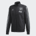 Manchester United Ultimate Presentation Jacket Carbon / Silver Met. DX9016 Manchester United Ultimate Presentation Jacket Carbon / Silver Met. DX9016