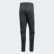 Duitsland Sportbroek Carbon FI0751 Duitsland Sportbroek Carbon FI0751