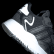 Nite Jogger Schoenen Core Black / Core Black / Carbon EE6478 Nite Jogger Schoenen Core Black / Core Black / Carbon EE6478