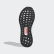 Zapatilla Ultraboost 20 Cloud White / Cloud White / Core Black EF1042 Zapatilla Ultraboost 20 Cloud White / Cloud White / Core Black EF1042
