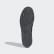 Samba OG Schuh Core Black / Cloud White / Solar Red EE6520 Samba OG Schuh Core Black / Cloud White / Solar Red EE6520