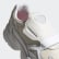 Chaussure Falcon RX Cloud White / Crystal White / Chalk White EE5110 Chaussure Falcon RX Cloud White / Crystal White / Chalk White EE5110