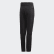 adidas Z.N.E. Pants Black / Black ED6445 adidas Z.N.E. Pants Black / Black ED6445