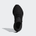Tênis Swift Run Core Black / Core Black / Core Black F34314 Tênis Swift Run Core Black / Core Black / Core Black F34314
