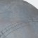 Gorra Run Reflective Grey / Reflective Silver / Black CW0754 Gorra Run Reflective Grey / Reflective Silver / Black CW0754