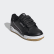 Obuv Continental 80 Core Black / Maroon / Glow Blue EE8045 Obuv Continental 80 Core Black / Maroon / Glow Blue EE8045