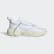 Supercourt RX Schuh Crystal White / Chalk White / Raw White EF1894 Supercourt RX Schuh Crystal White / Chalk White / Raw White EF1894
