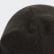 Cuff Knit Beanie Black / White ED8017 Cuff Knit Beanie Black / White ED8017