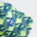 Boné Trucker League Print Multicolor EC6490 Boné Trucker League Print Multicolor EC6490