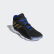 Chaussure Dame 6 Core Black / Gold Metallic / Team Royal Blue FU9447 Chaussure Dame 6 Core Black / Gold Metallic / Team Royal Blue FU9447
