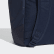 Marvel Spider-Man Rugzak Collegiate Navy / Collegiate Navy / Silver Met. EC3037 Marvel Spider-Man Rugzak Collegiate Navy / Collegiate Navy / Silver Met. EC3037