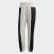 R.Y.V. Track Pants Orbit Grey / Black FM2282 R.Y.V. Track Pants Orbit Grey / Black FM2282