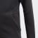 Chaqueta Heartracer adidas Z.N.E. Chaqueta Fast Release Black / White DJ1374 Chaqueta Heartracer adidas Z.N.E. Chaqueta Fast Release Black / White DJ1374