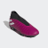 Nemeziz 19.3 FG Fußballschuh Shock Pink / Cloud White / Core Black EF8848 Nemeziz 19.3 FG Fußballschuh Shock Pink / Cloud White / Core Black EF8848