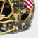 Riddell x BAPE Helmet Camo Print CL5410 Riddell x BAPE Helmet Camo Print CL5410