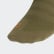 adidas x UNDEFEATED Socks 2 Pairs Olive Cargo / Black / Orange / White DY5865 adidas x UNDEFEATED Socks 2 Pairs Olive Cargo / Black / Orange / White DY5865