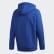 Blusa Capuz R.Y.V. Collegiate Royal FK3237 Blusa Capuz R.Y.V. Collegiate Royal FK3237