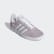 Tênis Gazelle Soft Vision / Cloud White / Soft Vision EE5540 Tênis Gazelle Soft Vision / Cloud White / Soft Vision EE5540
