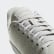 Advantage Schuh Raw White / Raw White / Dust Pink F36480 Advantage Schuh Raw White / Raw White / Dust Pink F36480