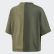 Camiseta Originals Shadow Green / Legacy Green FM2474 Camiseta Originals Shadow Green / Legacy Green FM2474